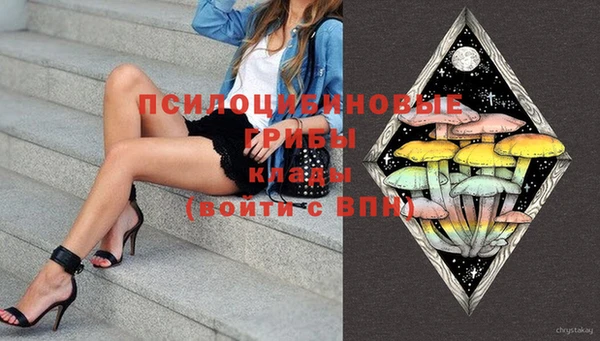 бутират Алзамай