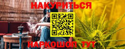 индика Ачхой-Мартан